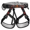 C24 1 / ASPIR Harnesses PETZL