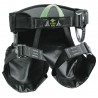 C86 / CANYON Canyoning harness PETZL