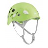 A48BG / ELIA Helmets PETZL