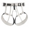 C20A / TOUR  Rugged and lightweight mountaineering/ski harness PETZL