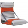 0953* /THERM-A-REST TREKKER CHAIR  